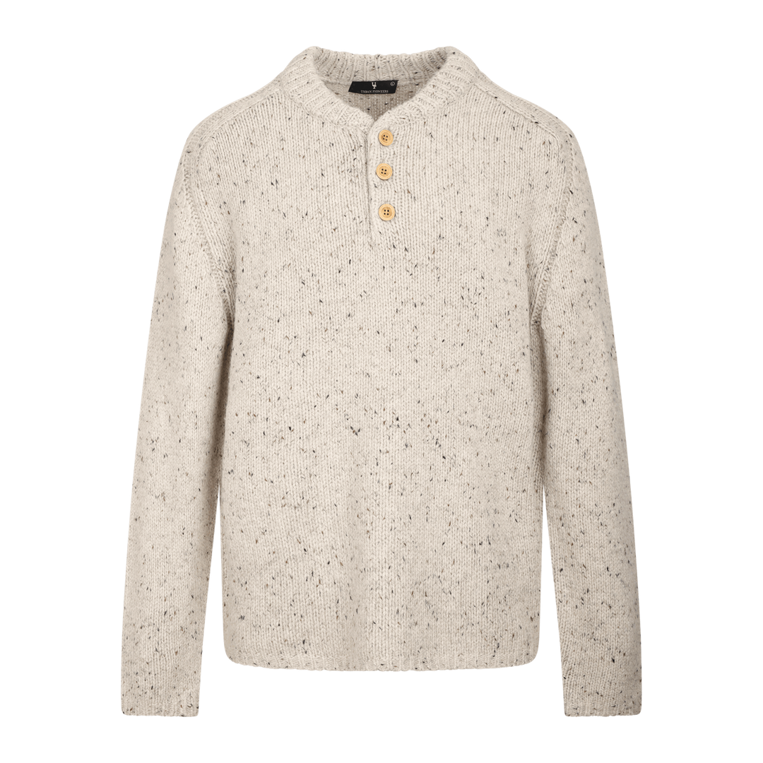 Jack Sweater
