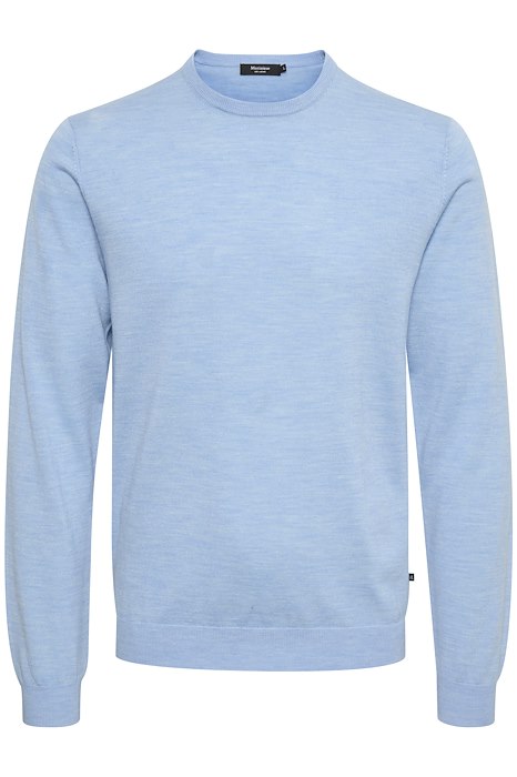 Margrate Merino