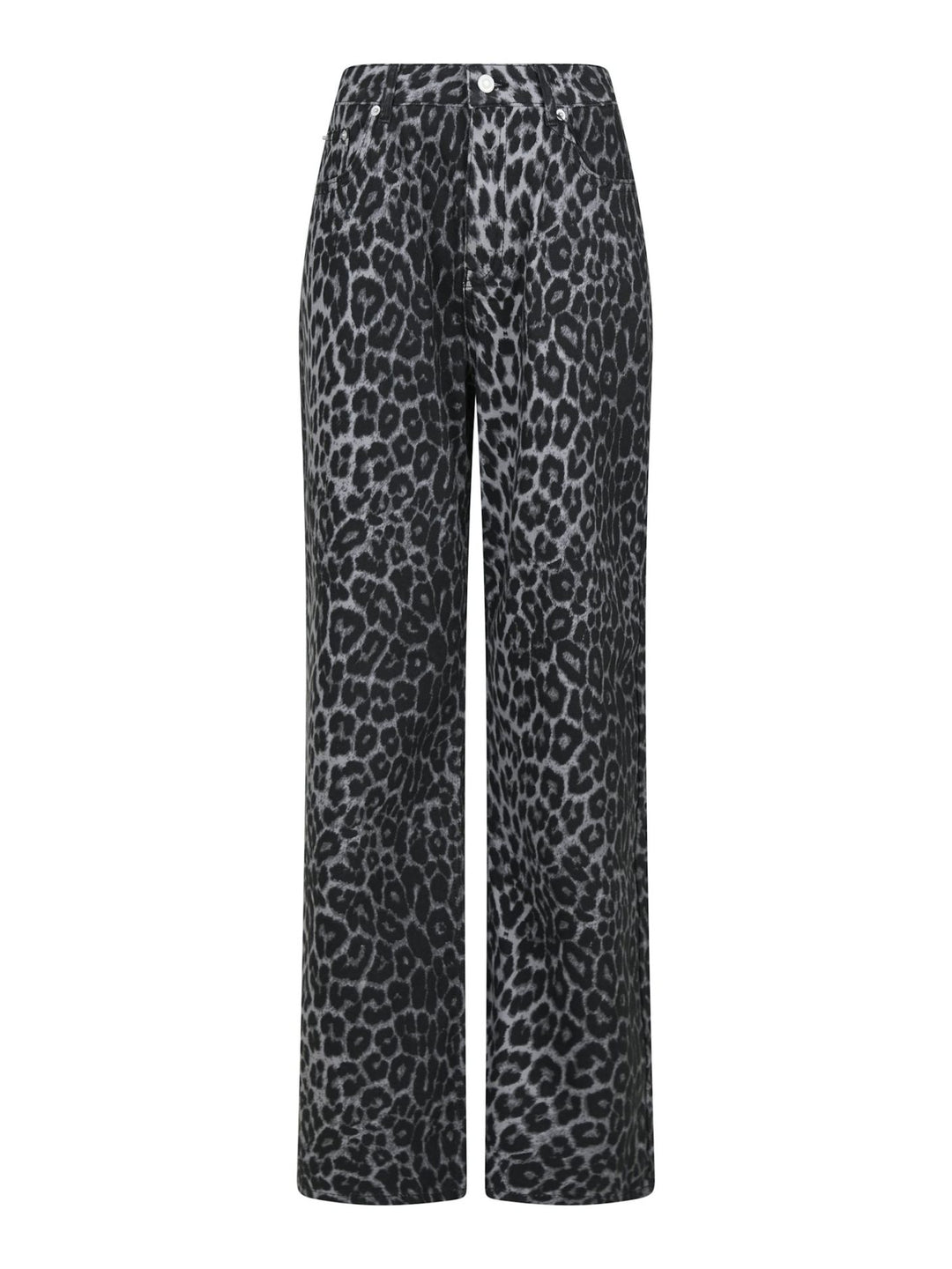 Simona Leopard