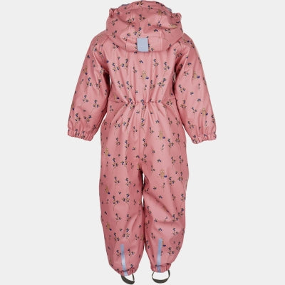BABYREGNDRESS TOLVMETERSKOGEN