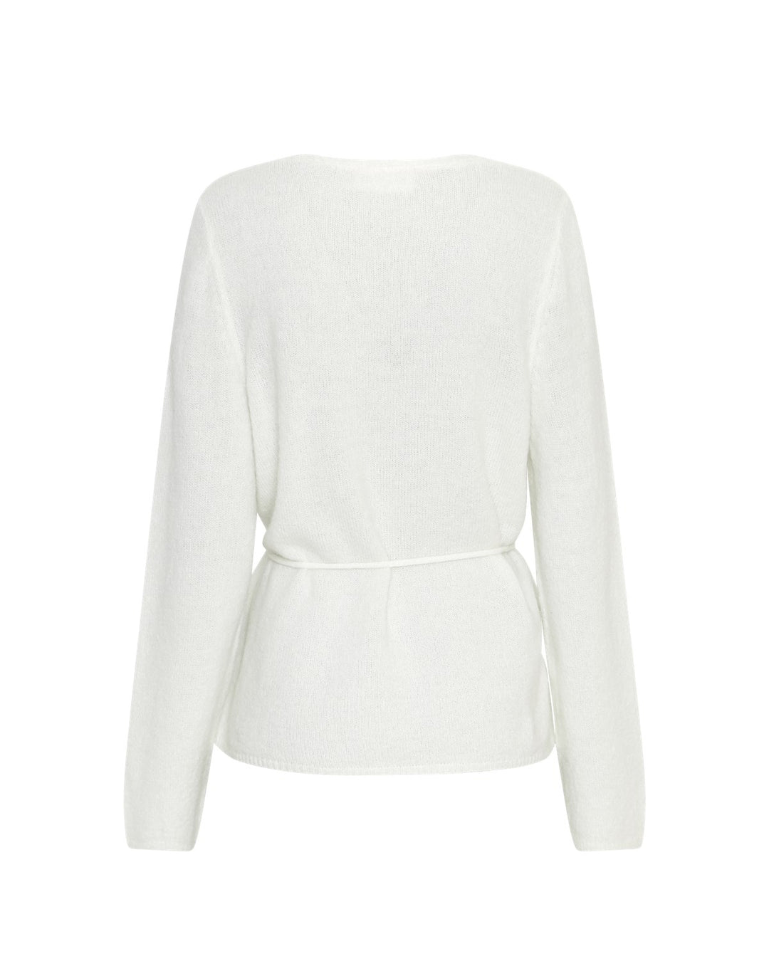 Mschmiabelle Hope Wrap