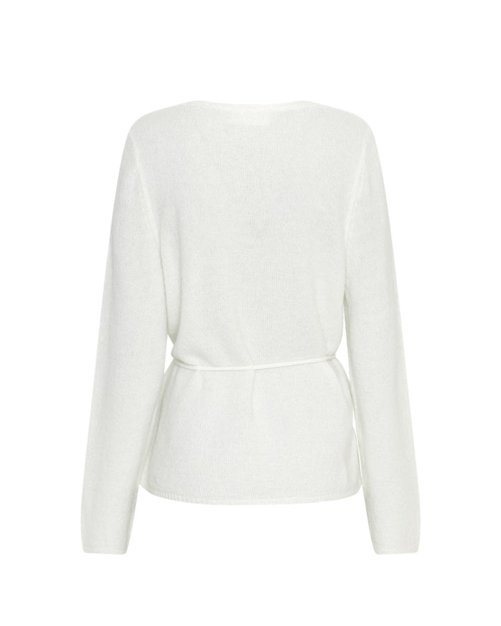 Mschmiabelle Hope Wrap