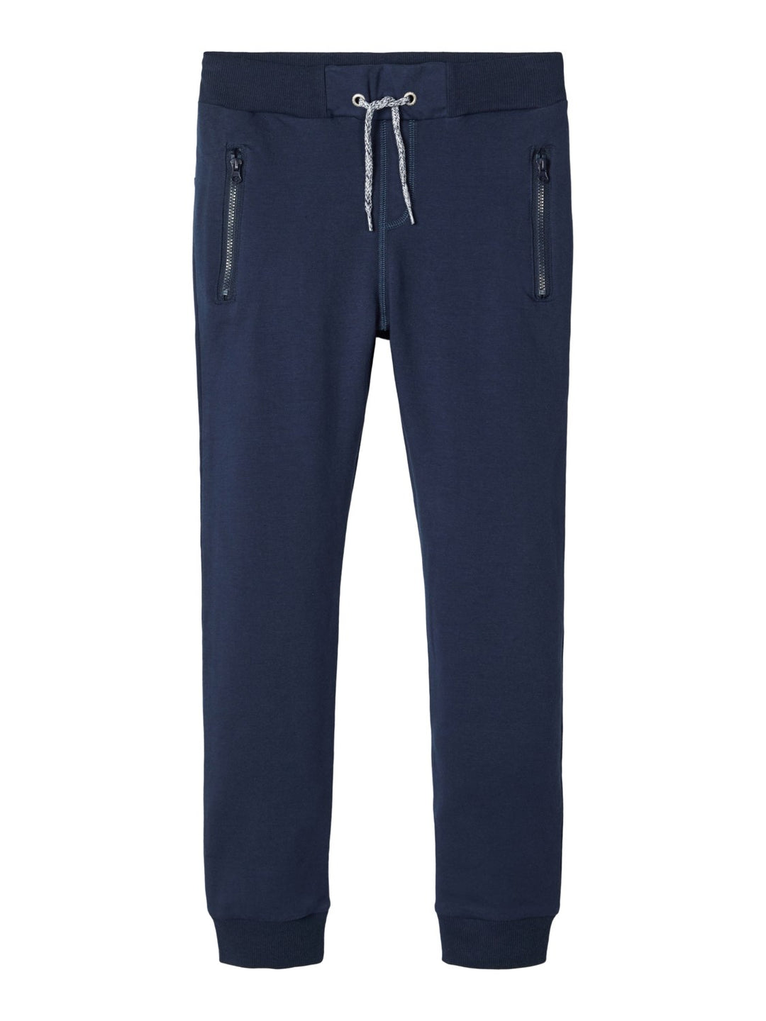 NKMHONK JOGGEBUKSE NOOS