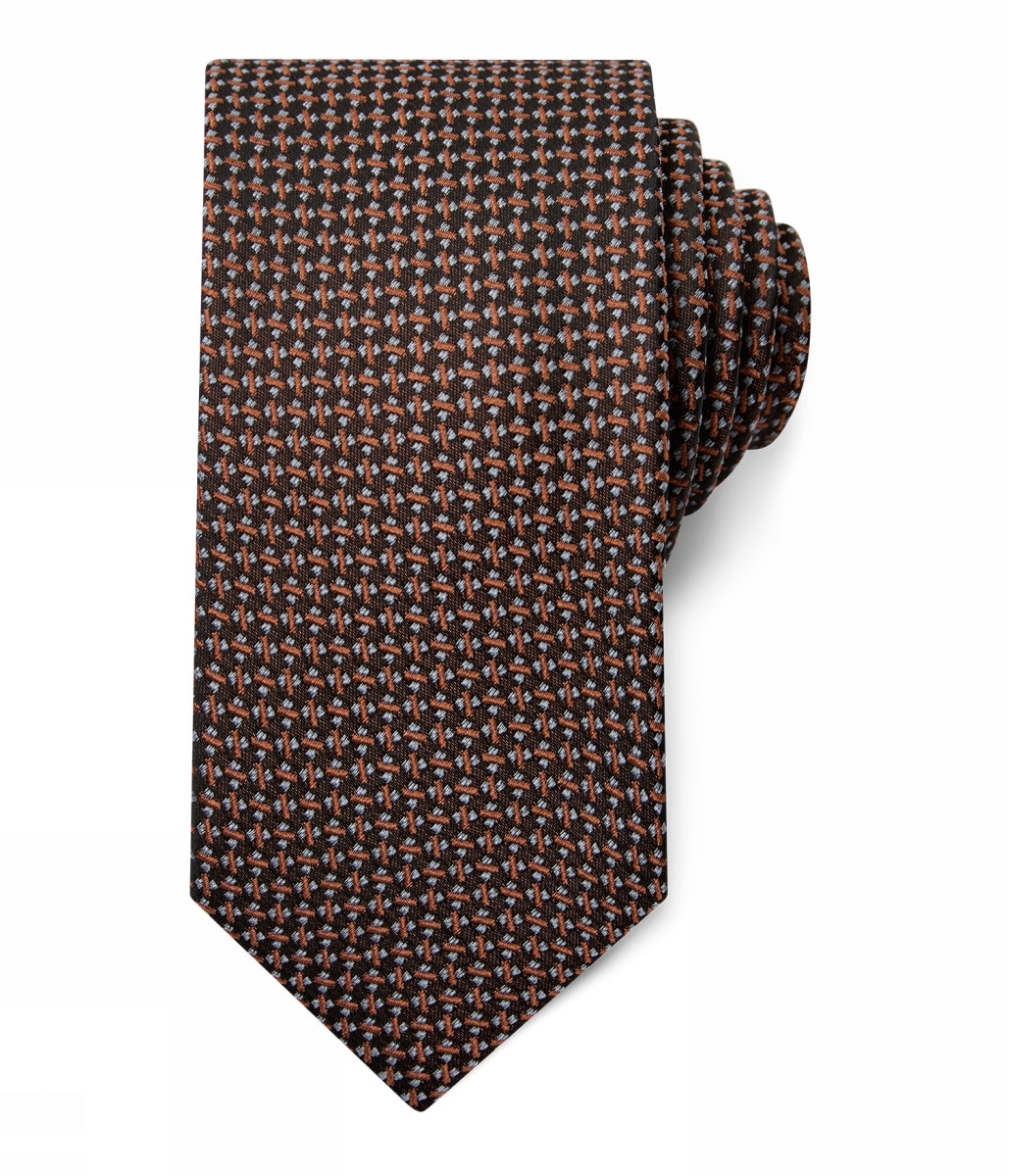 Connexion - Woven 33 7 Cm.