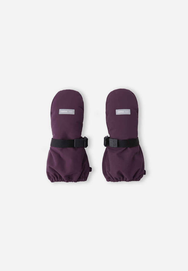 REIMATEC OTE MITTEN