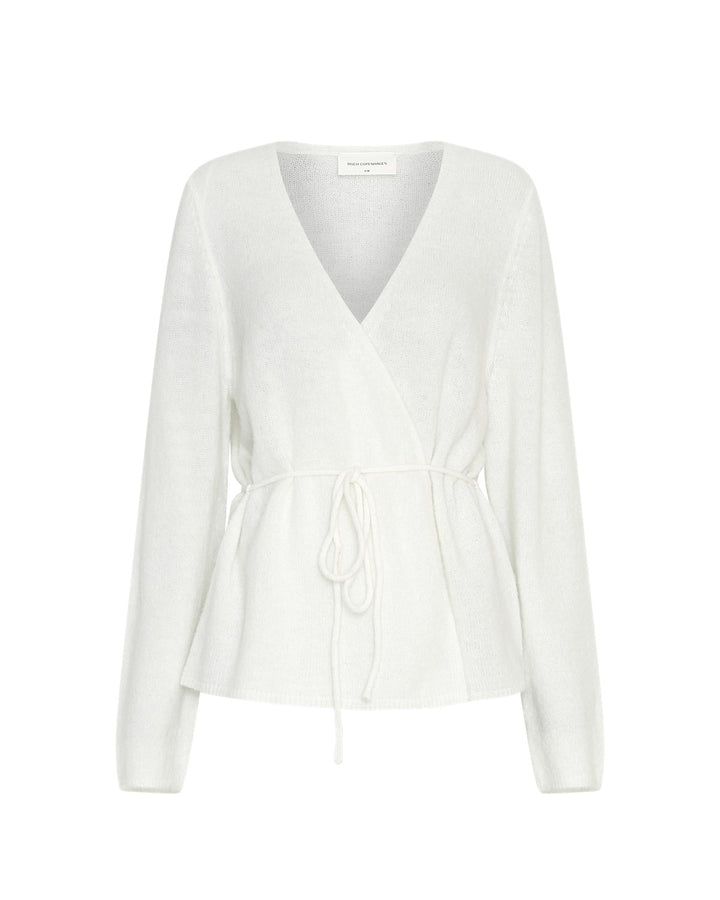 Mschmiabelle Hope Wrap