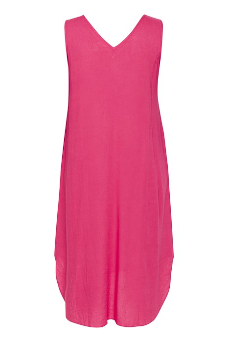 KCmille Sleeveless Dress