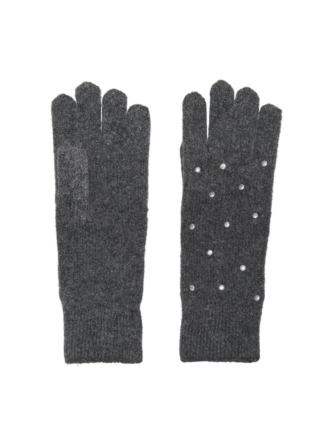 KOGCHYNA LIFE KNIT SOFT HANSKER