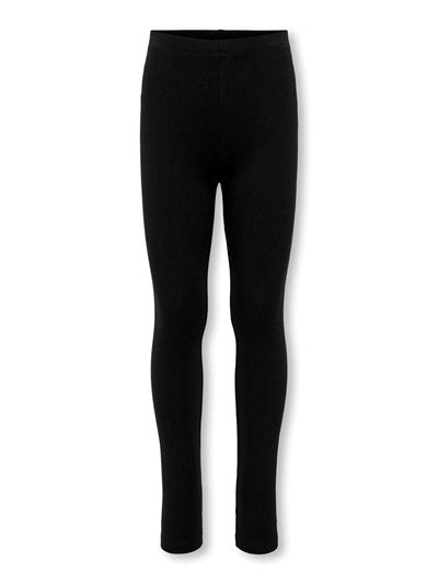 KOGEMILI FLEECE TIGHTS