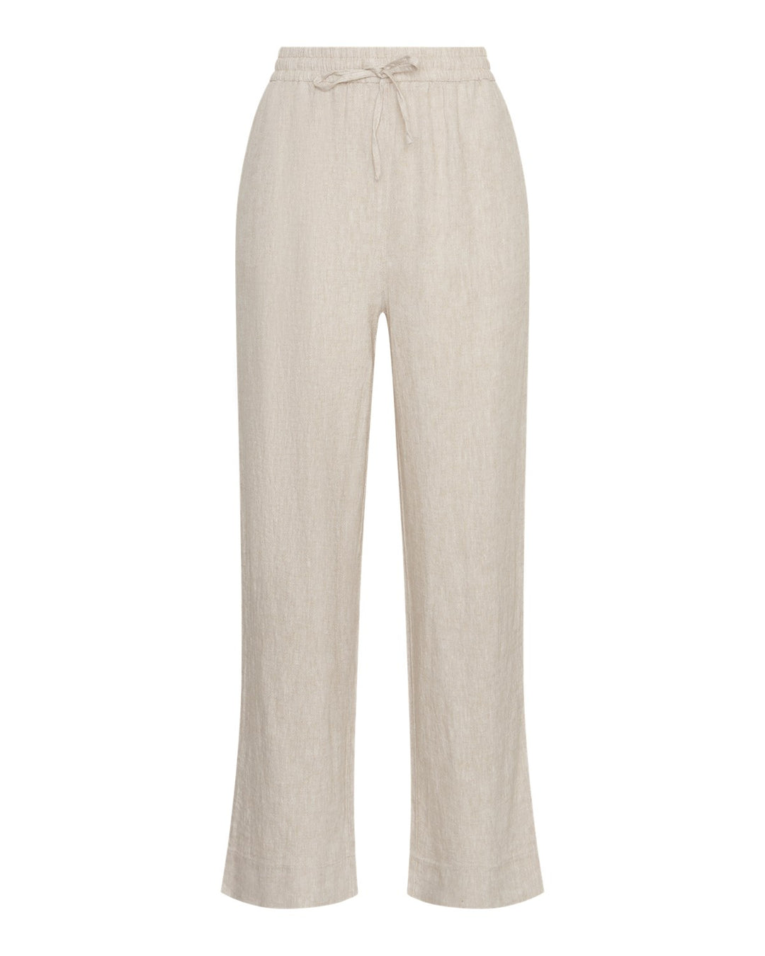 MSCHPennie Ginia Pants