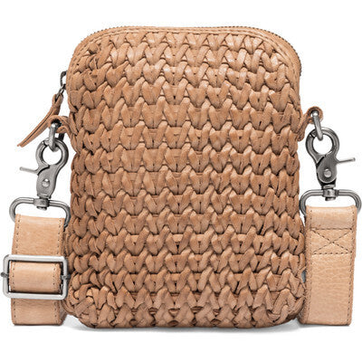 Mobile Bag