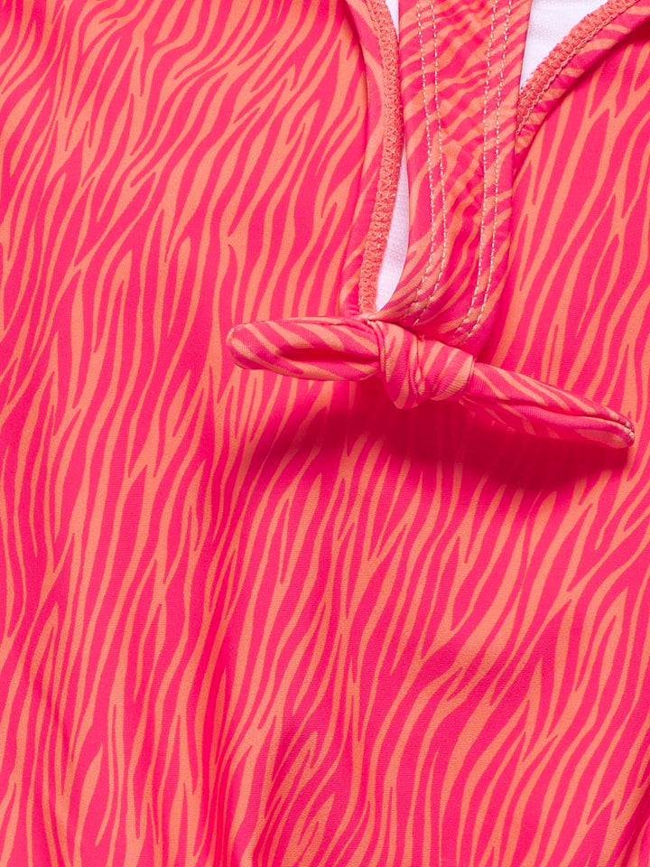 BEACH KNOT BADEDRAKT
