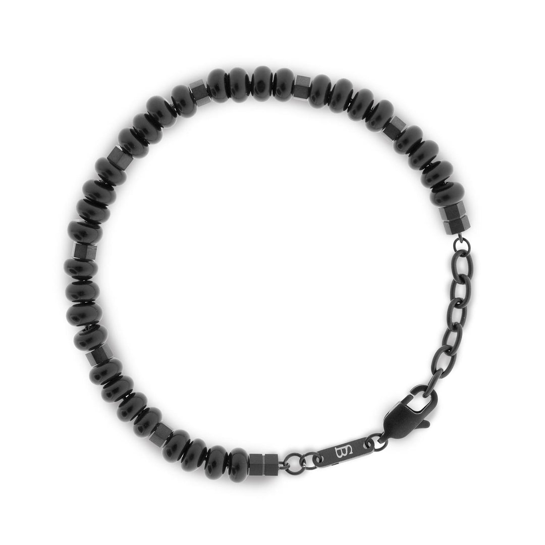Stones Bracelet Cyrus