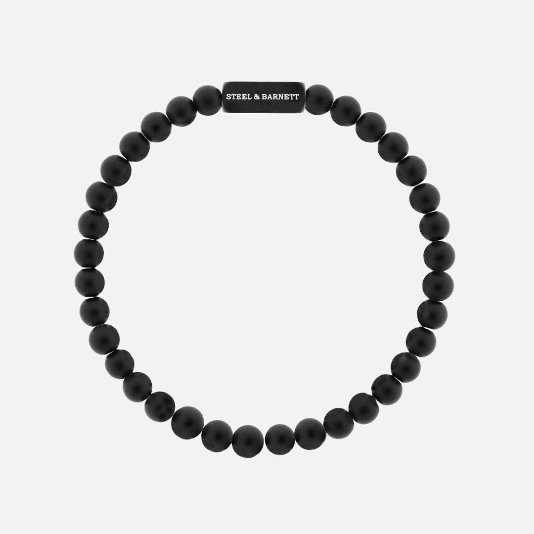 Natural Ned bracelet