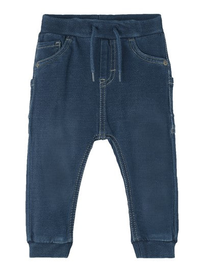 NBMBEN JEANS