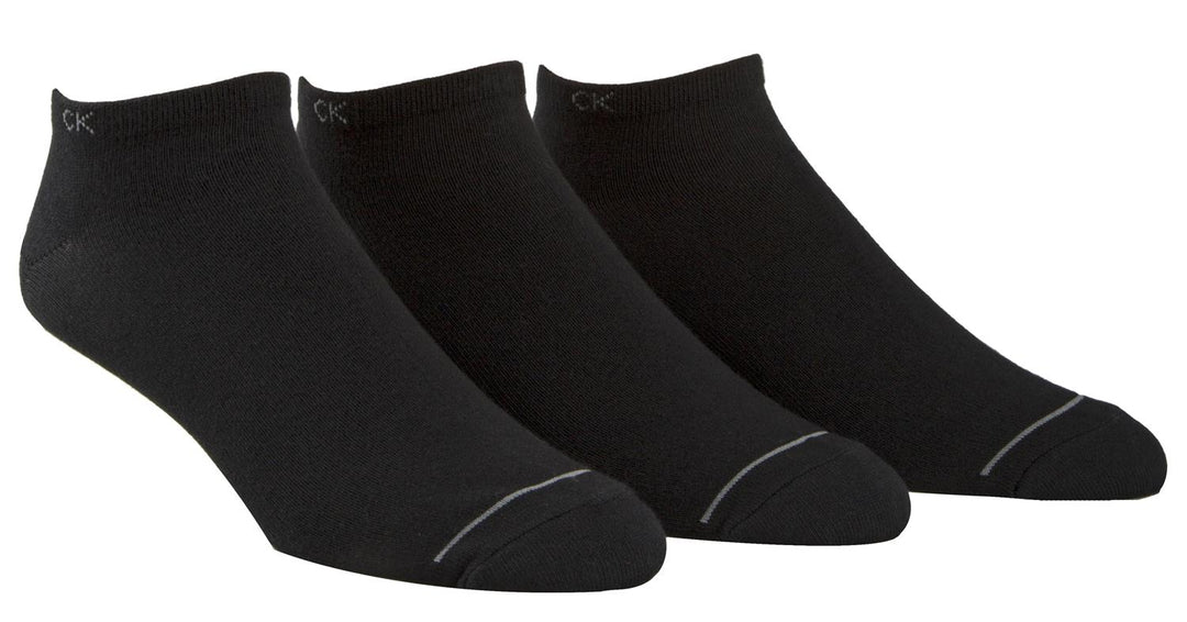 Ck Thomas 3pk Liner