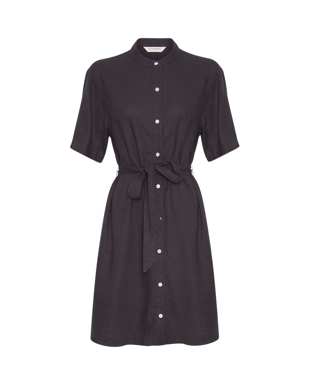 MSCHPennie Ginia 2/4 Shirt Dress