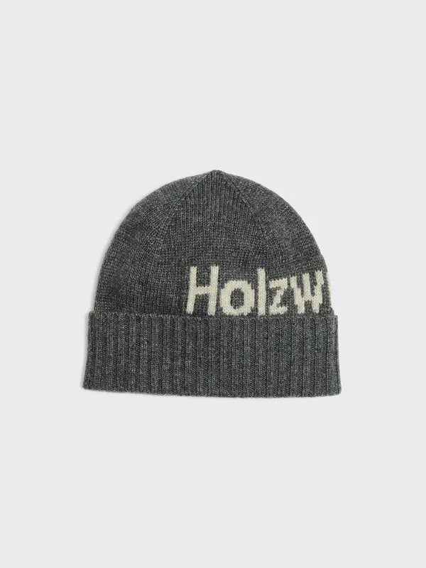 Haza Logo Beanie