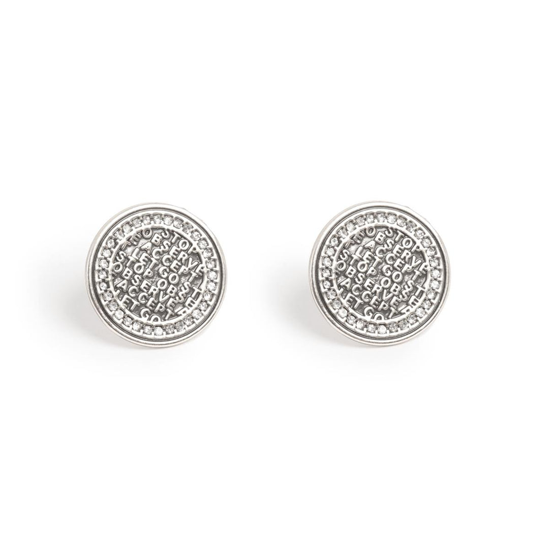 18 mm, Coins of relief, S