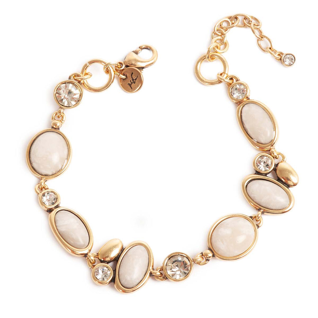 Armbånd, Organic G
