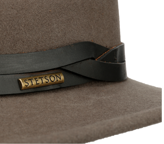 Western Woolfelt