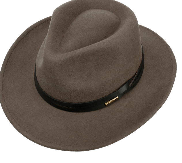Western Woolfelt