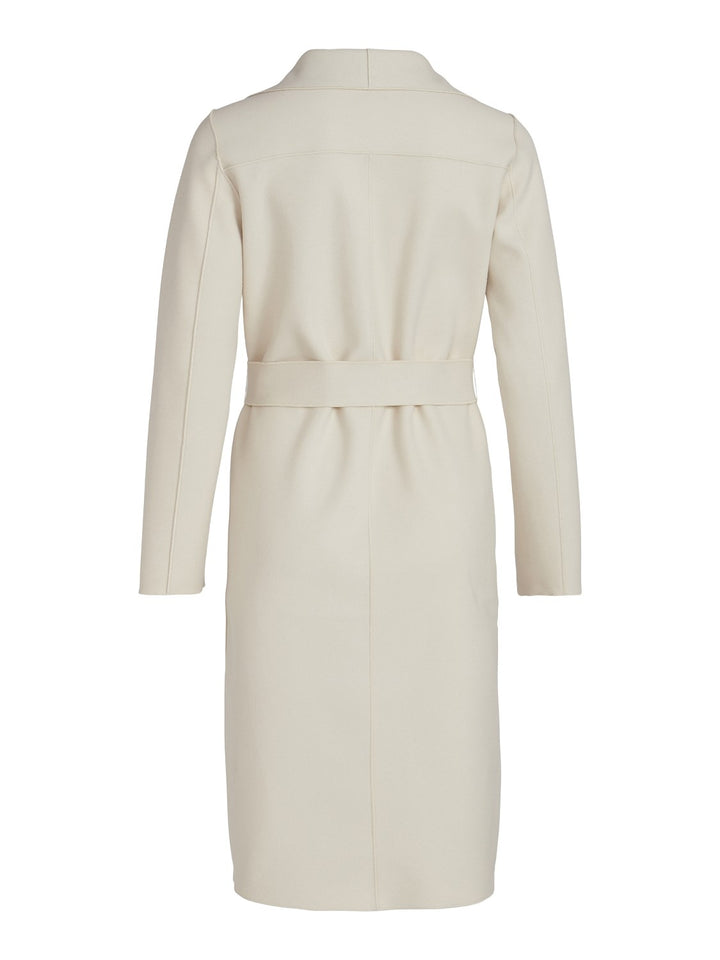 Vijuice Coat