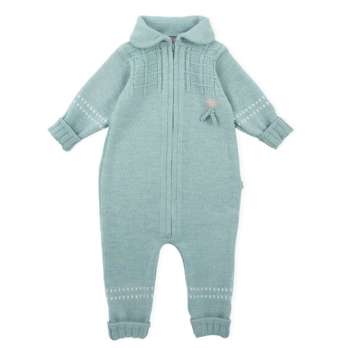 SPARKEDRESS CLASSIC