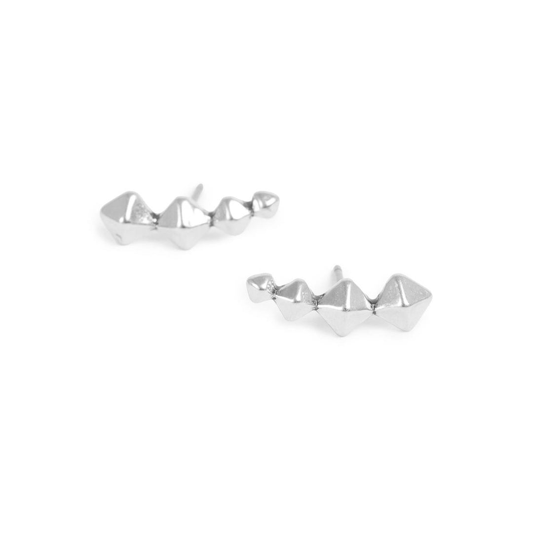 Ear crawler "Edge" SP