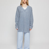 Florie V-Neck