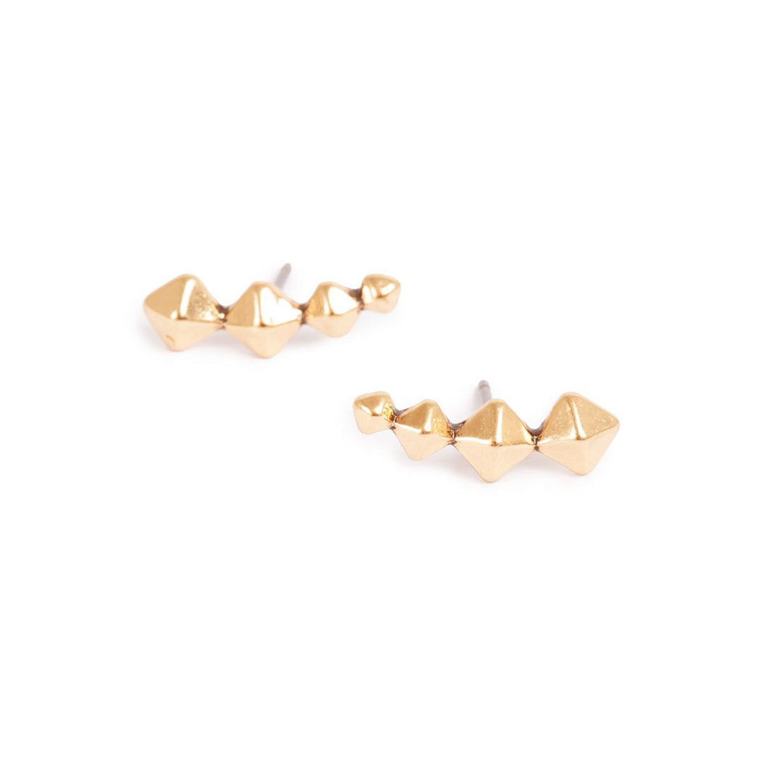 Ear crawler "Edge" SP