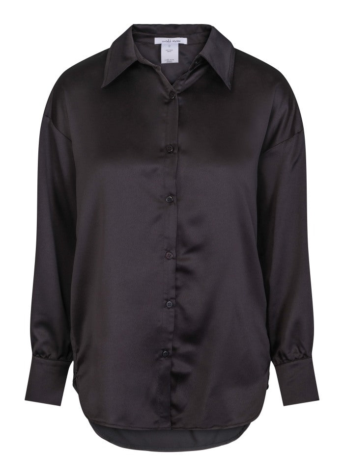 Nory Shirt