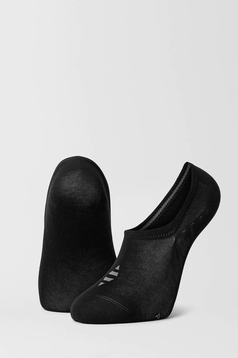 2PK Melissa Sporty Liner