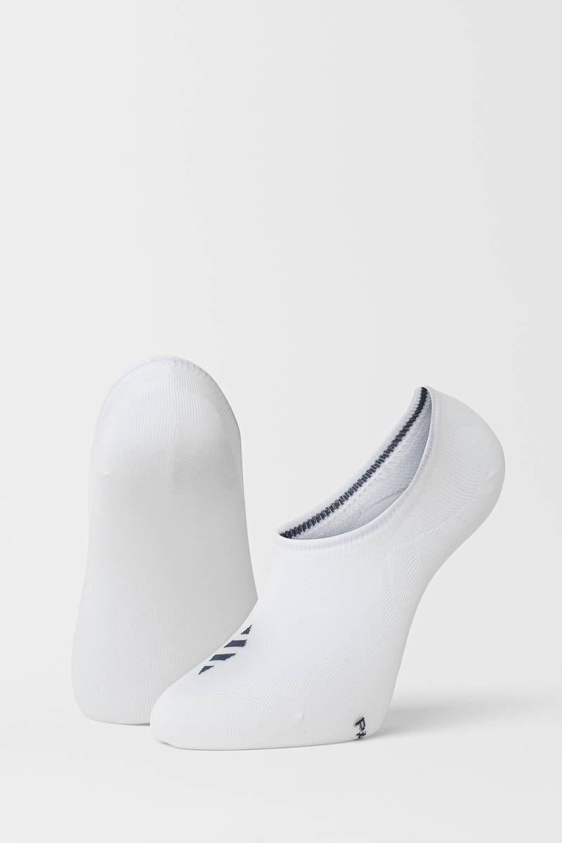 2PK Melissa Sporty Liner