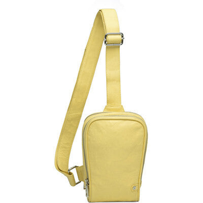 Bumbag