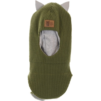 ULL BALACLAVA JUBILEUM