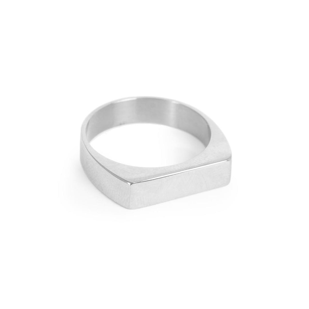 Ring rectangle 56/60/64/68 Steel