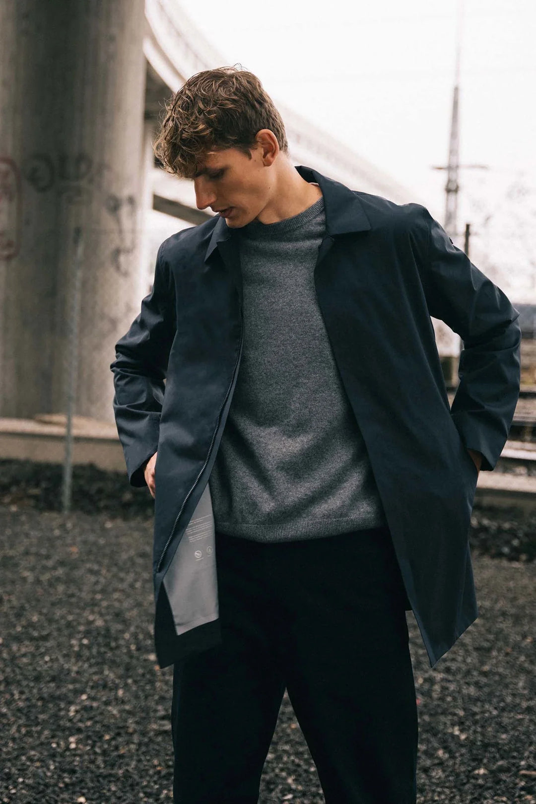 Herre aw26