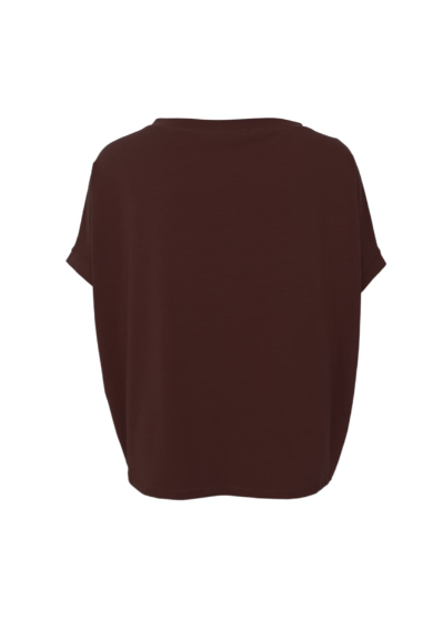 BCMAY LOOSE BLOUSE