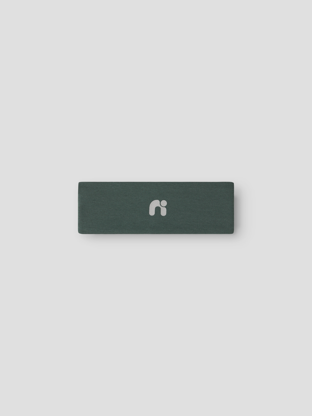 NMNMOPPY Hårbånd REF LOGO