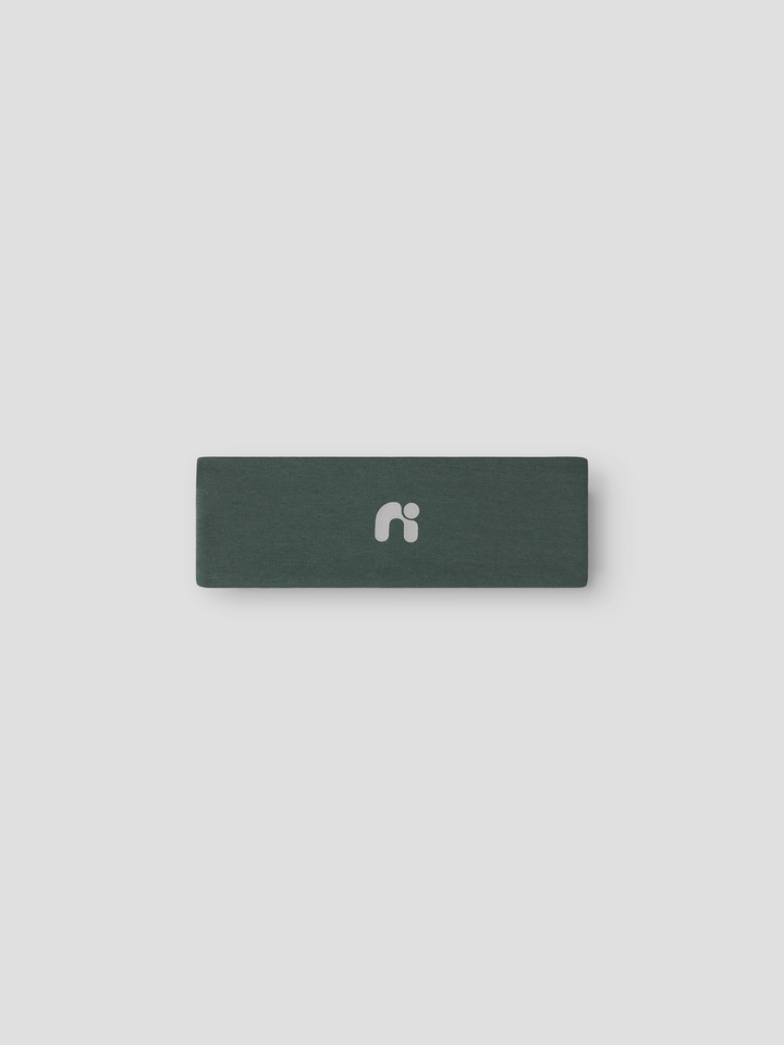 NMNMOPPY Hårbånd REF LOGO