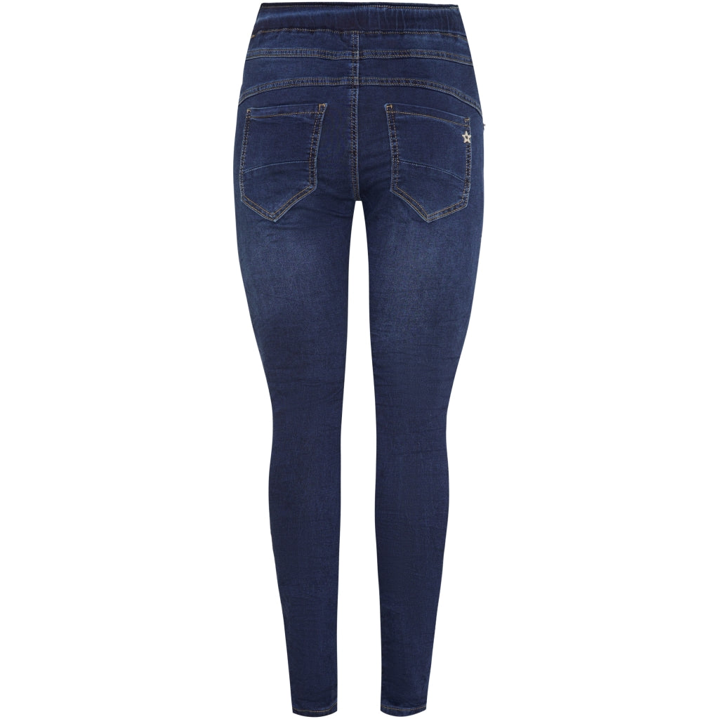 Tina Jeans