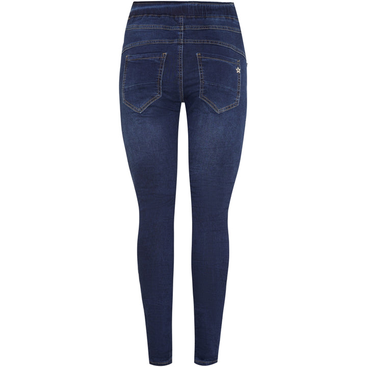 Tina Jeans