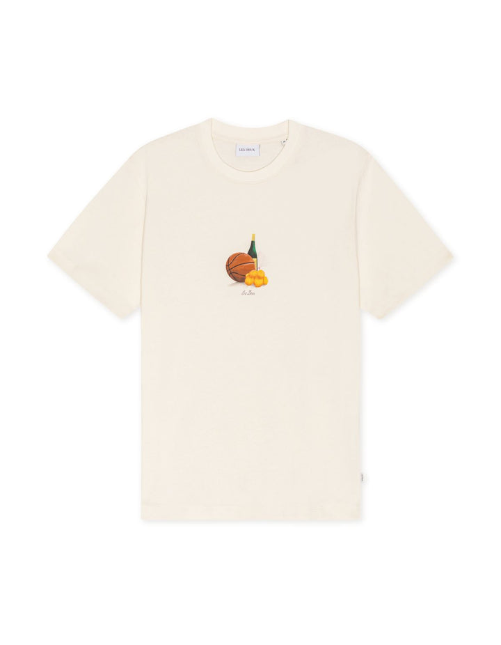 Lemons T-Shirt