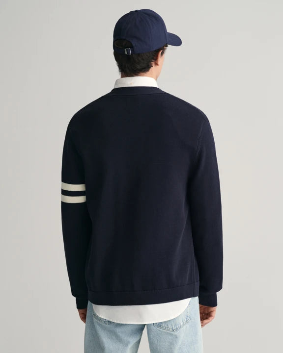 Gant Varsity