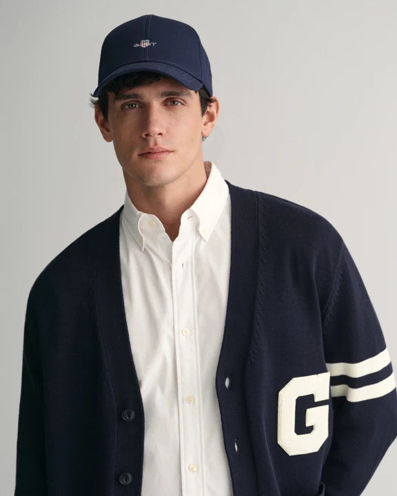 Gant Varsity