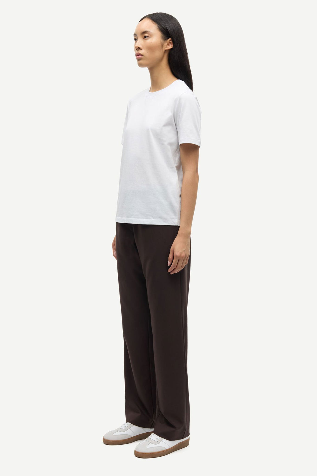 Sasade T-Shirt 16123