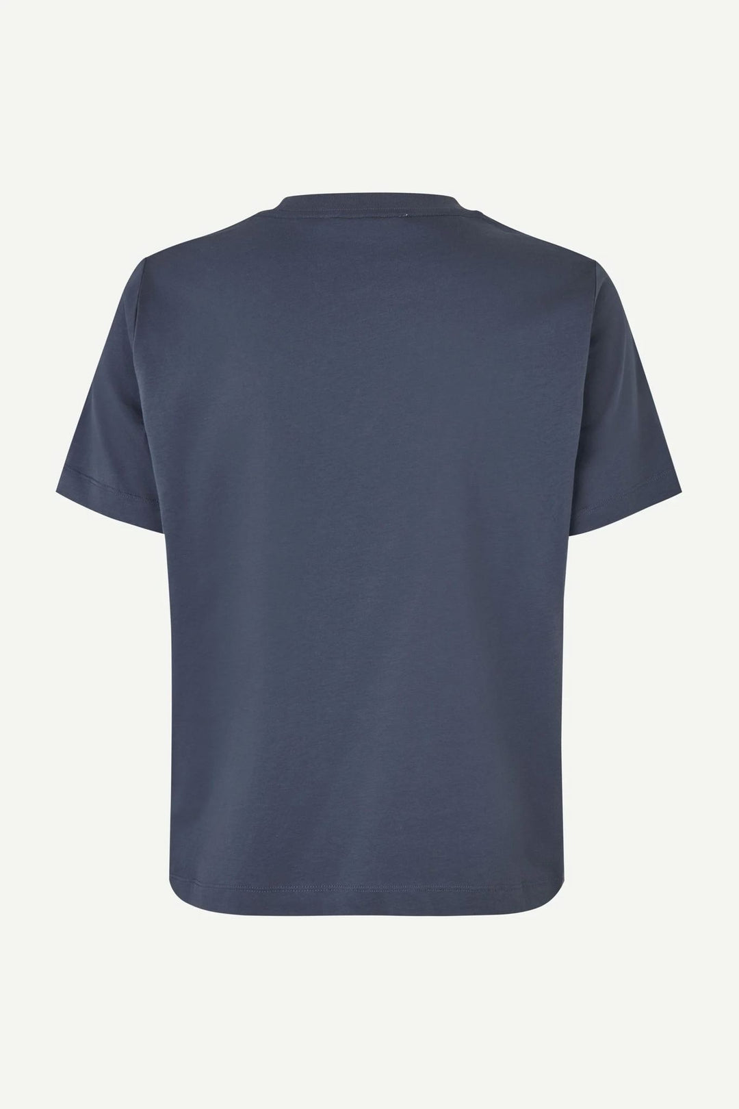 Sacamino Ss T-Shirt 15276