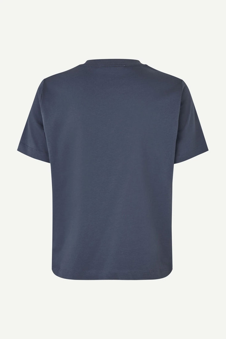 Sacamino Ss T-Shirt 15276