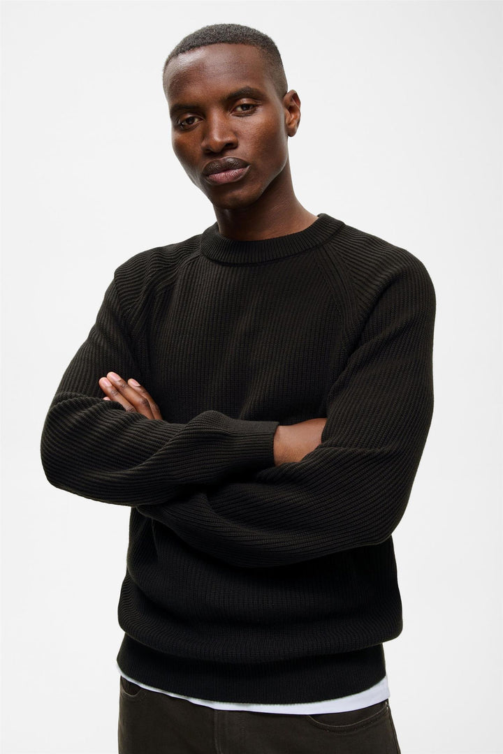 Mahellson
